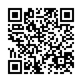 QRCODE - 2013-index.php-advisory-board