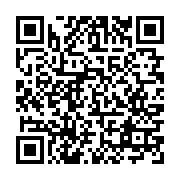 QRCODE - 2013-index.php-conference-manuscript-guidelines