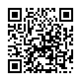 QRCODE - 2013-index.php-conference-program