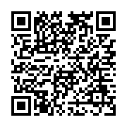 QRCODE - 2013-index.php-coordination-and-organisation-board
