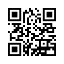 QRCODE - 2013