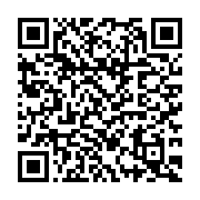 QRCODE - 2014-index.php-en-conference-theme-and-program