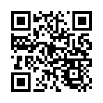 QRCODE - 2014-index.php-en