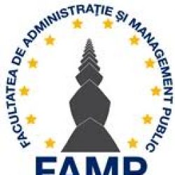 Human Resource Management and Public Organizational Performance
