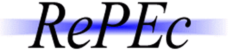 RePEc