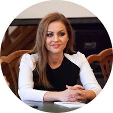 Elvira Nica